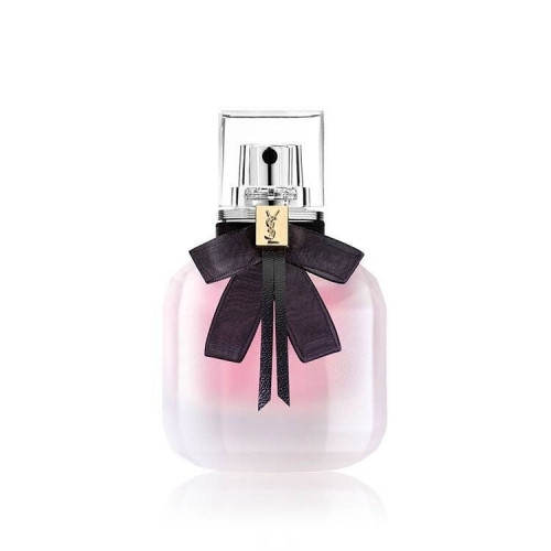 عطر شعر مون باريس ايف سان لوران نسائي 30مل