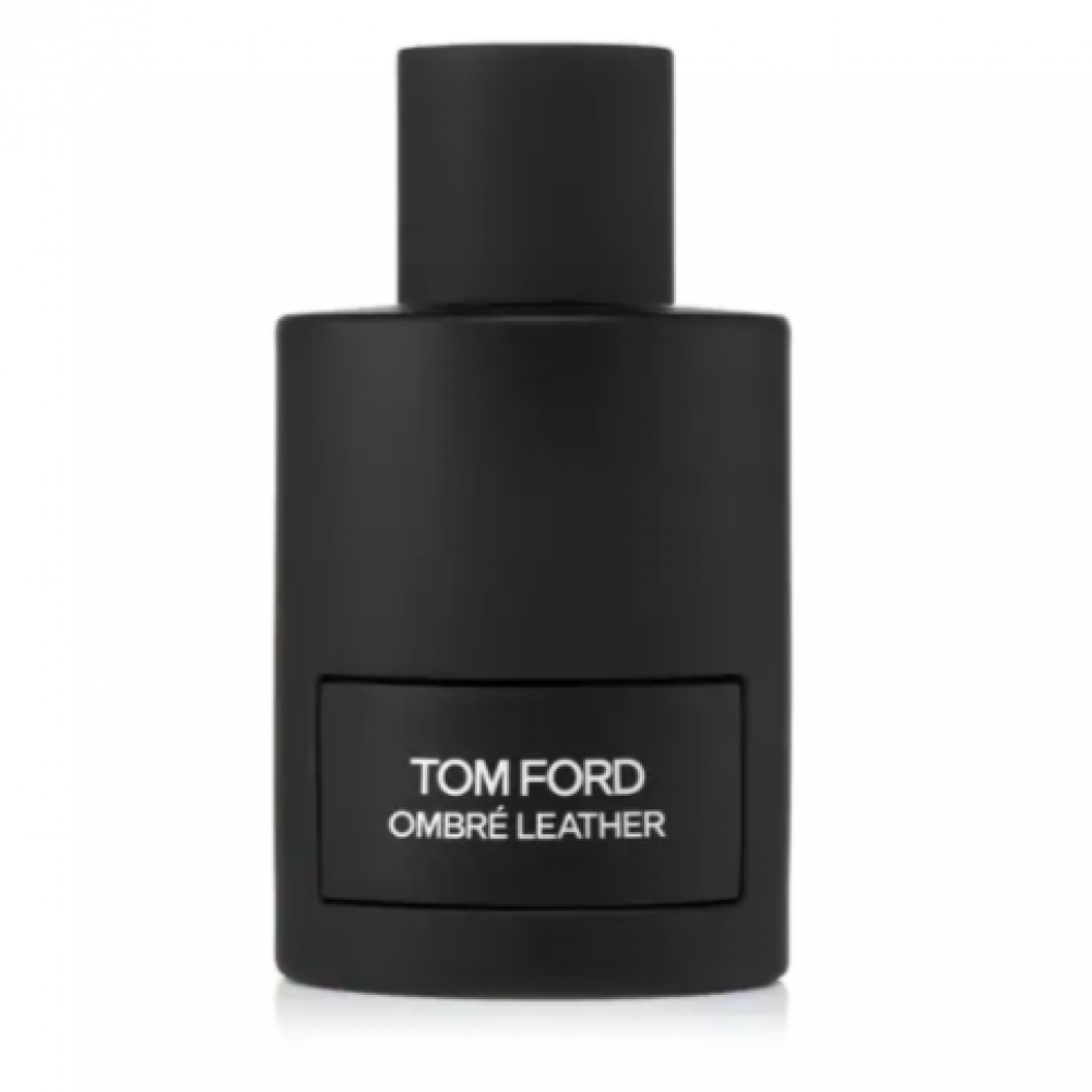 عطر توم فورد أومبريه ليذر او دو بارفيوم  100مل