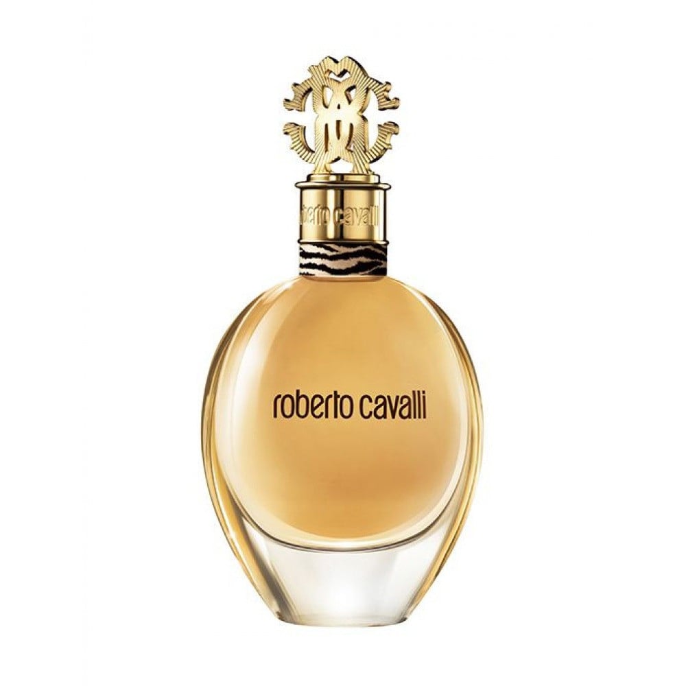 عطر روبرتو كفالي او دو بارفيوم نسائي 75مل