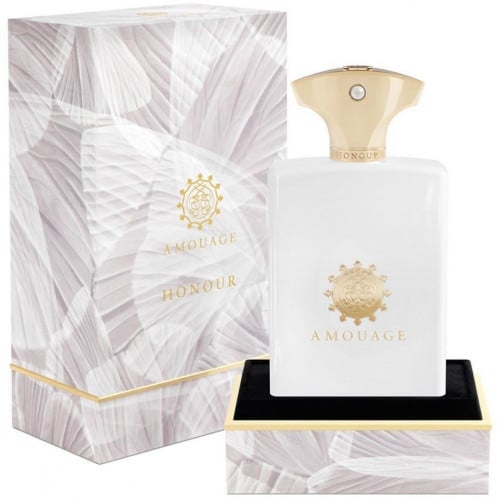 عطر امواج أونر الرجالي او دو بارفيوم -100مل