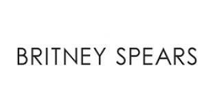 Britney Spears