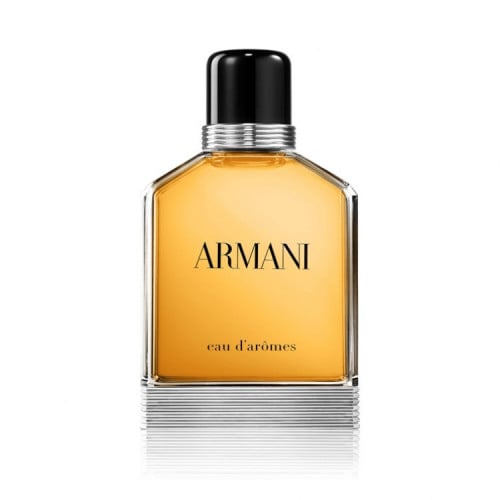 عطر ارماني دي اروميس او دو تواليت-100مل