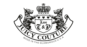 جوسي كوتور Juicy Couture