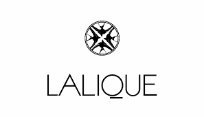 لاليك