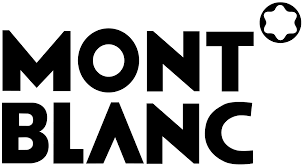 مونت بلانك Mont Blanc