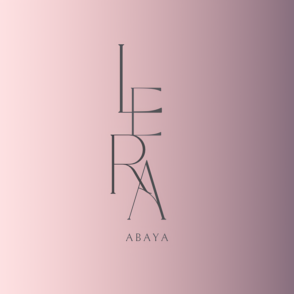 store avatar
