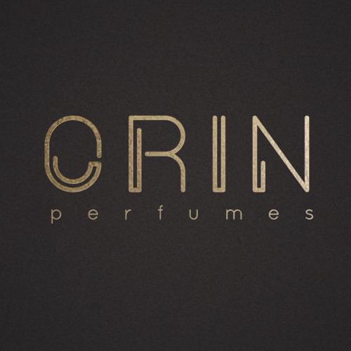 Orin Perfumes