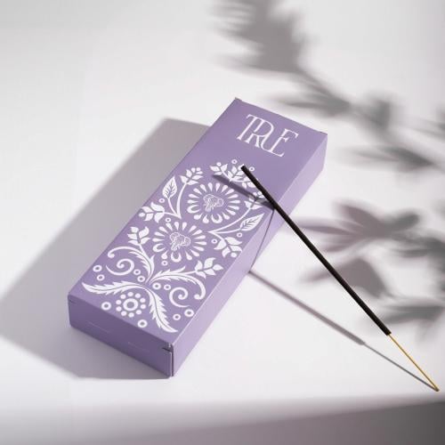 أعواد البخور اللافندر Lavender incense sticks