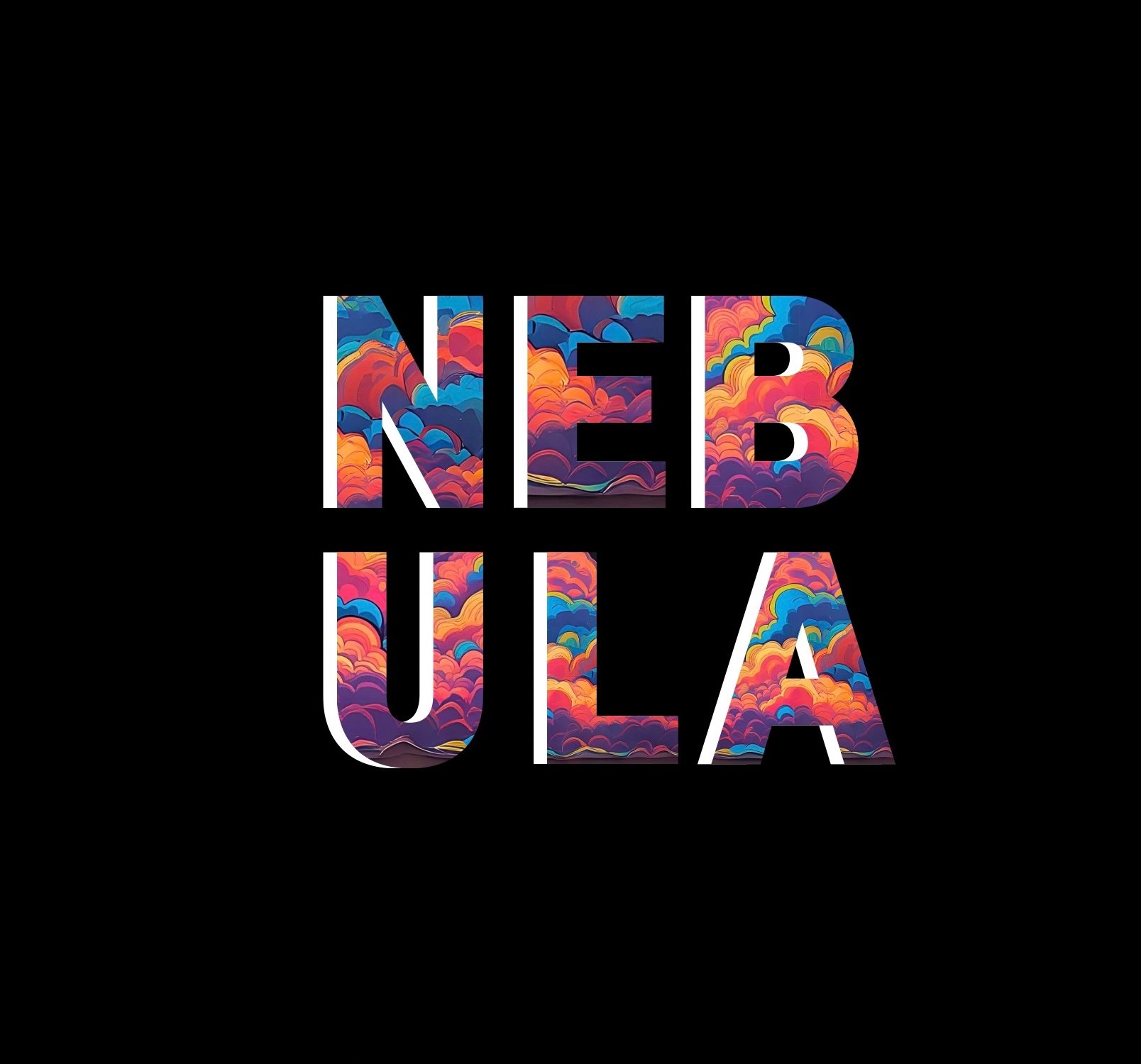 نيبولا | NEBULA