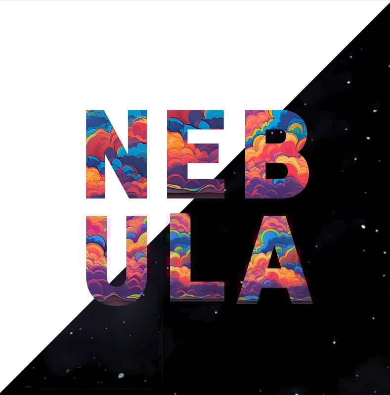 NEBULA