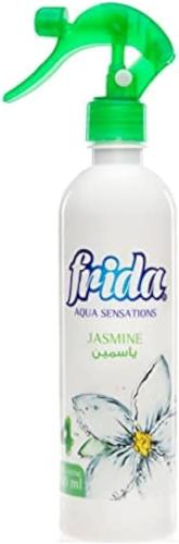 معطر جو فريدا - برائحة الياسمين 460 مل