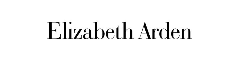 اليزابيث أردن