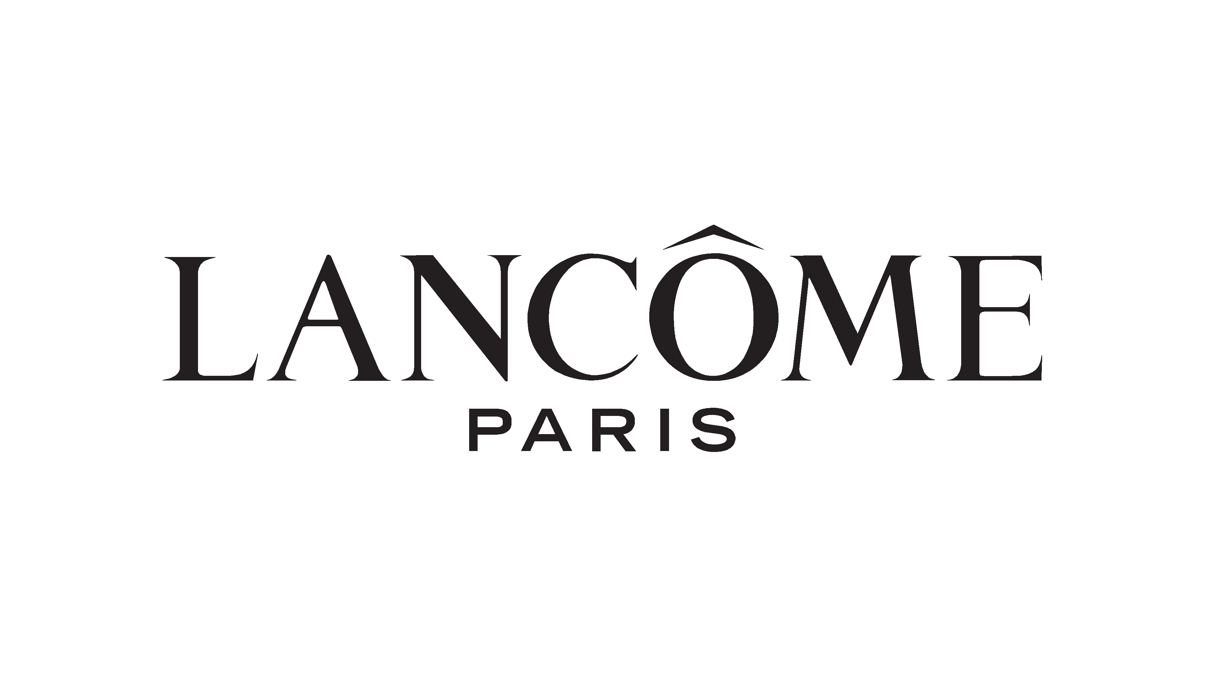 Maison Lancome