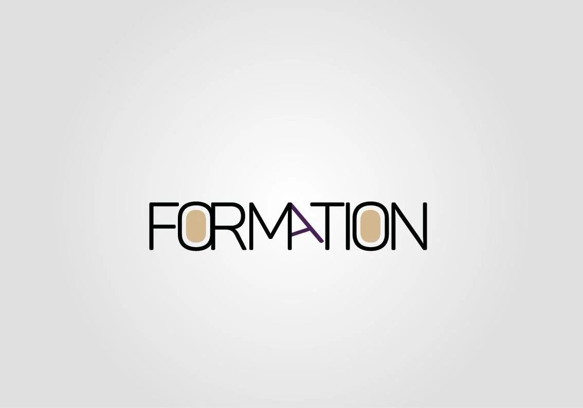 فورميشن