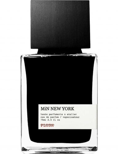 عطر مين نيو يورك بلش 75مل