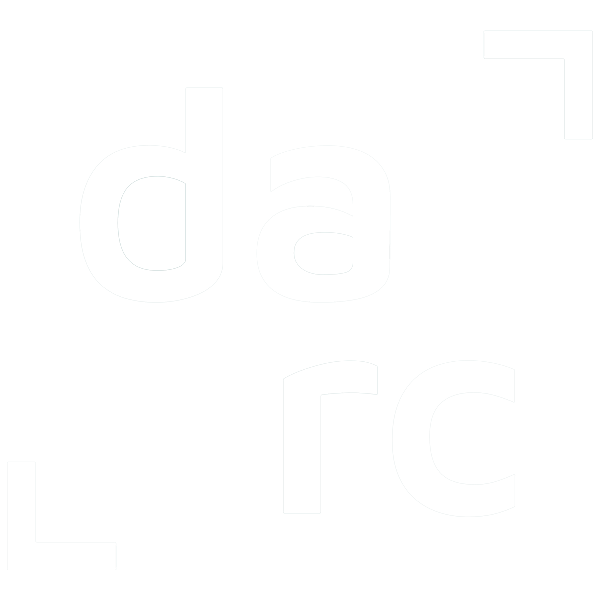 Darc دارك
