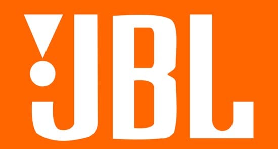 JBL جي بي ال