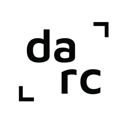 Darc دارك