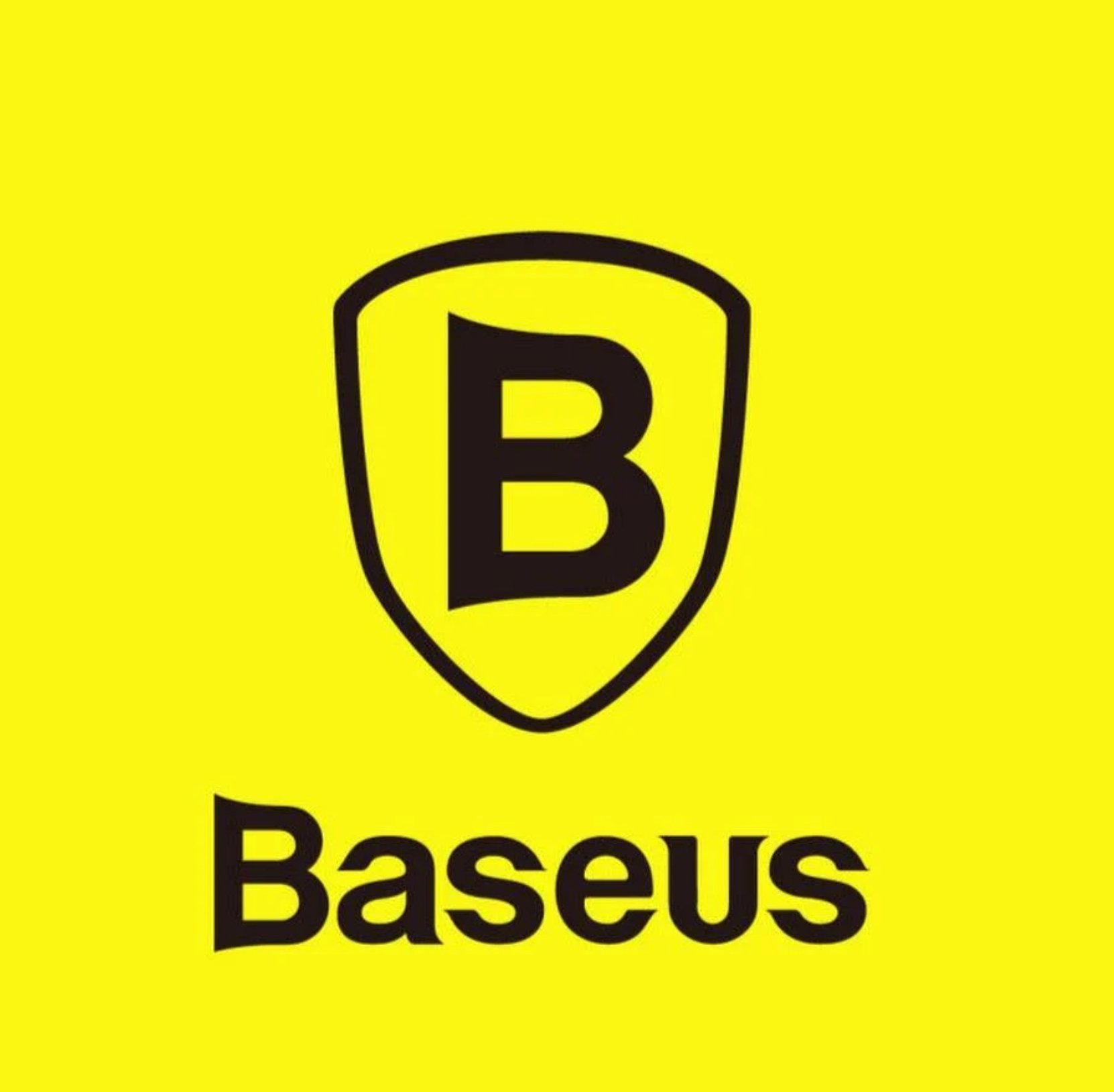 بيسوس Baseus