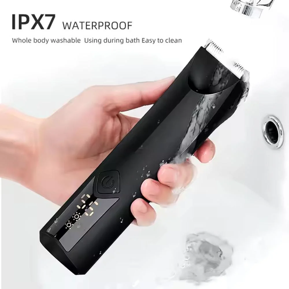 مكينة حلاقة رجاليه