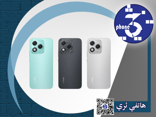 Honor 400 Lite 256GB