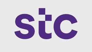 شريحةstc لامحدود لمدة سنه