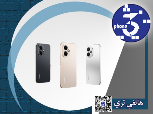 SIMCO イオナイジングエアーガン ( TG-3 ) SIMCO イオナイジングエアーガン TG-3 TG-3 SIMCO イオナイジング