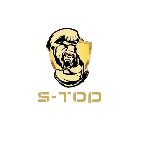 S-TOP اس توب