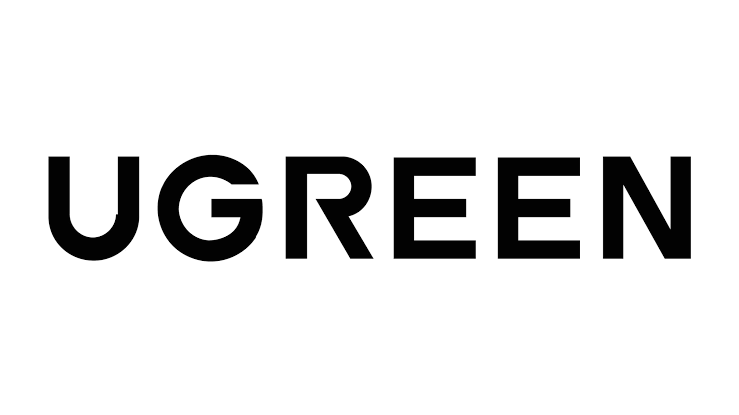 UGREEN يوجرين