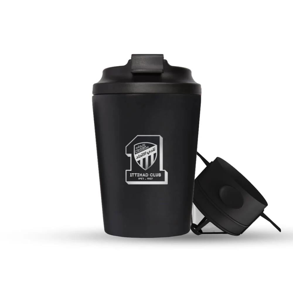 كوب الأتحاد