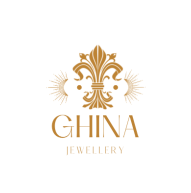 Ghina Jewellery