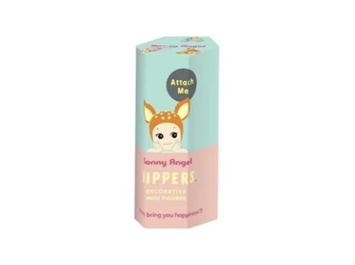 Sonny Angel - Animal hippers