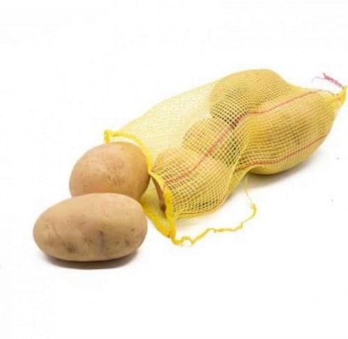 بطاطس