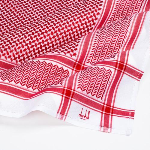 شماغ دنهل كلاسيكي