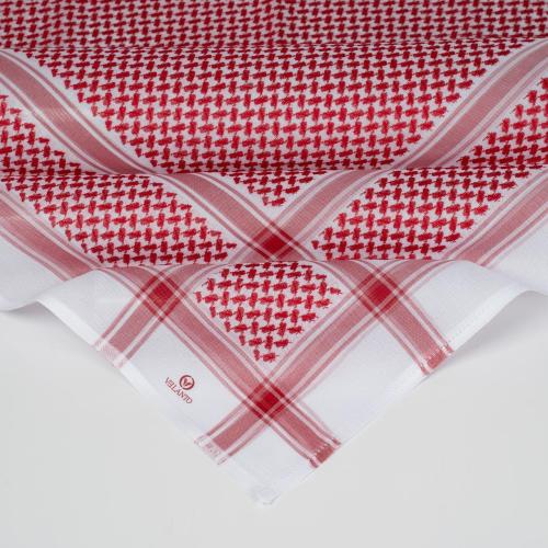 شماغ فيلنتو كلاسيك VELANTO آخر اصدار 2026