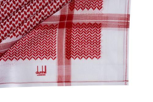 شماغ دنهل آخر إصدار 2026