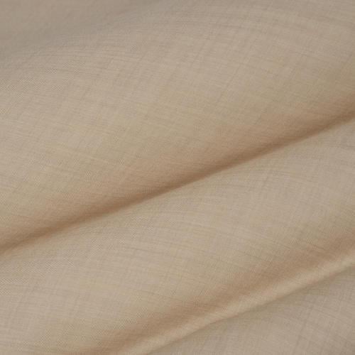 شال كشميري باشمينا سوبر ترمه يدوي أصدار2026