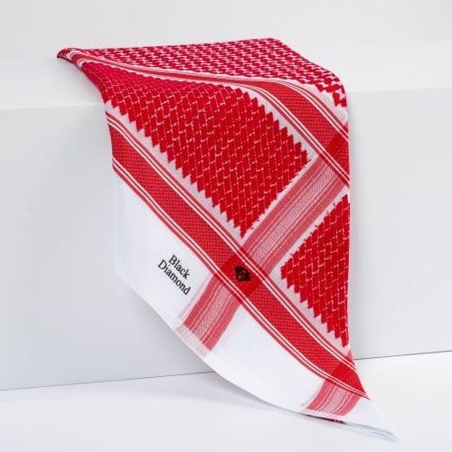 شماغ بلاك دايموند الخاص الجديد اصدار 2024