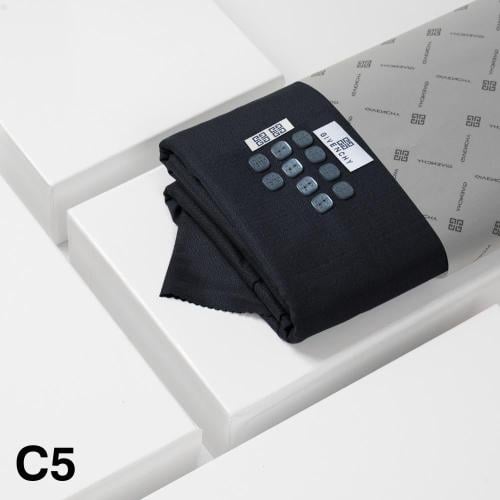 قماش جيفنشي سجنتشر خلية شتوي إصدار 2026