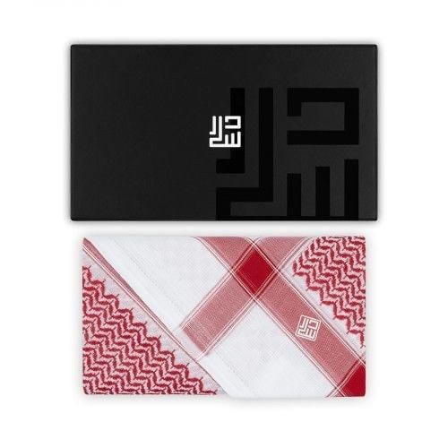 شماغ دسار كلاسيك