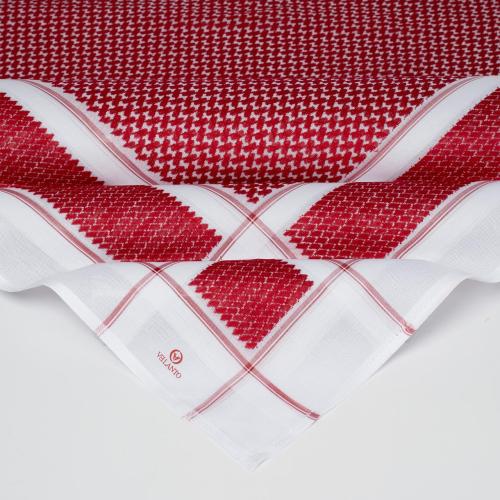 شماغ فيلنتو شبابي VELANTO آخر اصدار 2026