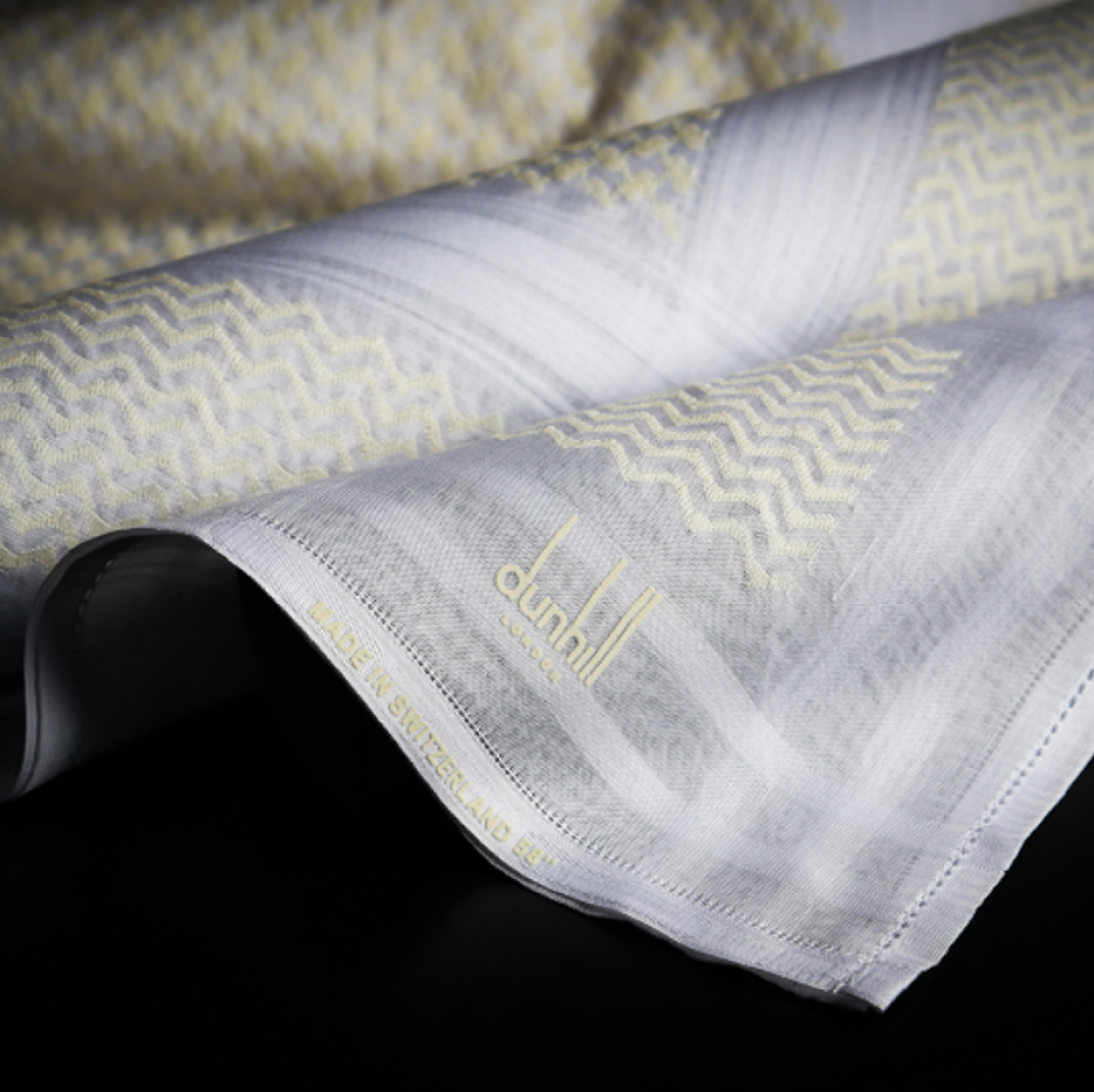 متجر شماغ تاج الرجل