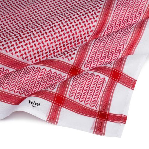 شماغ فليفت مان شبابي اصدار 2026