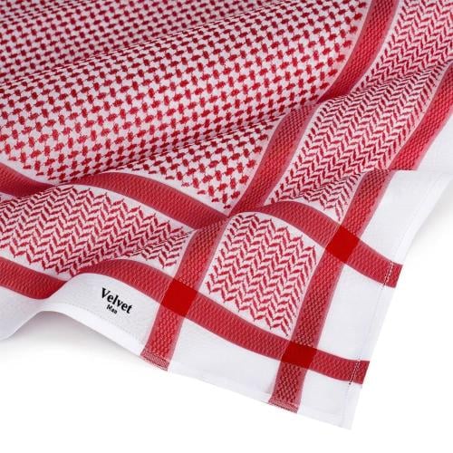 شماغ فليفت مان سجنتشر آخر اصدار 2026