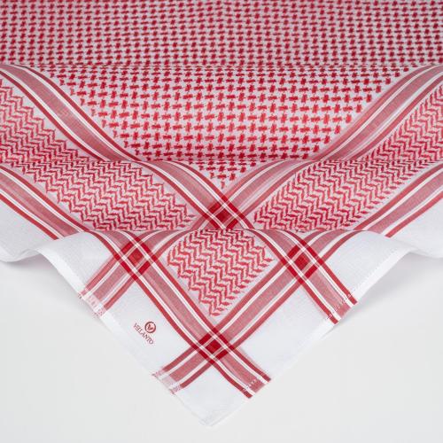 شماغ فيلنتو الرسمي VELANTO آخر اصدار 2026