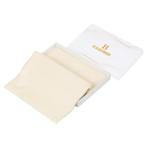 غترة كشميري صوف 100% اصدار 2025