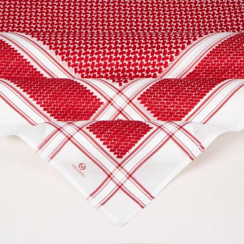 شماغ فيلنتو قولد VELANTO آخر اصدار 2026