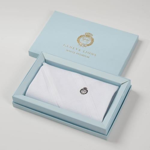 شماغ جنيفا ليونز أبيض كمبيوتر اصدار 2026