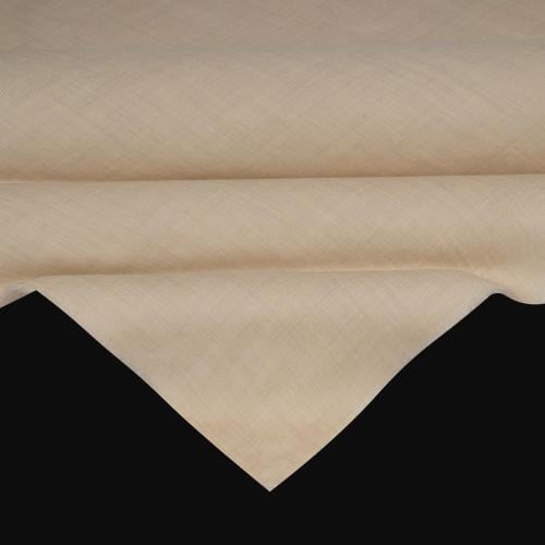 شال كشميري باشمينا سوبر ترمه يدوي أصدار2026