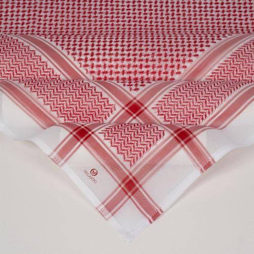 شماغ فيلنتو رسمي VELANTO آخر اصدار 2026